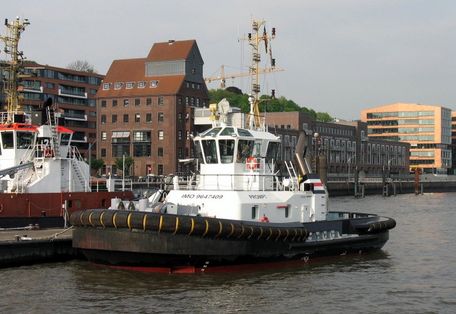 readmessage.php?id_=120&message=82720